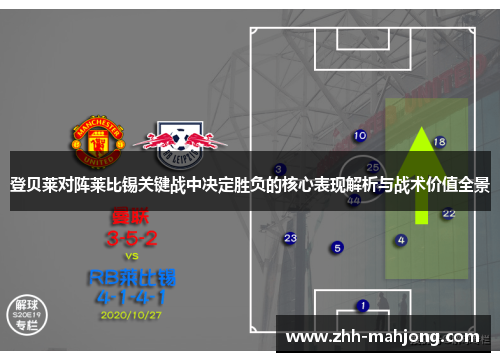 登贝莱对阵莱比锡关键战中决定胜负的核心表现解析与战术价值全景