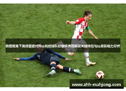数据视角下莫德里奇对阵比利时球队欧联杯表现解读关键传控与比赛影响力分析