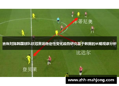 吉鲁对阵韩国球队欧冠赛场稳定性变化趋势研究基于数据的长期观察分析 吉鲁对阵韩国球队欧冠赛场稳定性变化趋势研究基于数据的长期观察分析